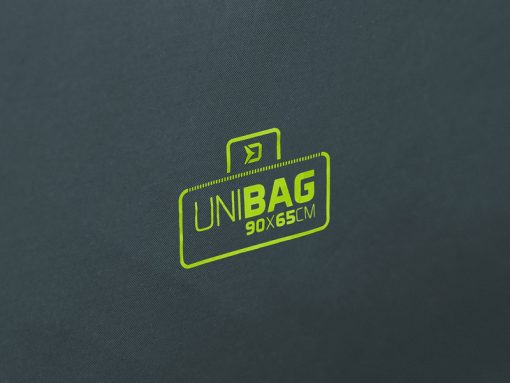 Geanta Delphin Unibag - imagine 4