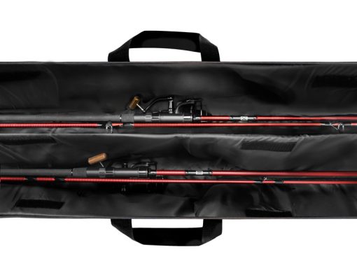Delphin Husa Porta Plus 200cm - imagine 4