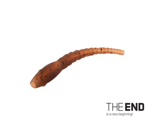 Delphin Line Aligner Worm