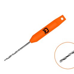 Delphin Burghiu Feeder Mini
