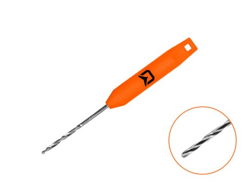 Delphin Burghiu Feeder Mini