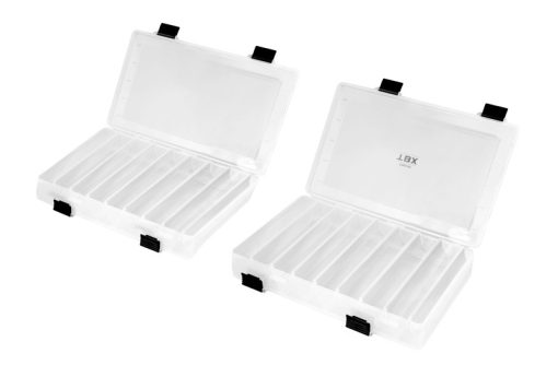 Delphin Cutie Tbx Duo 355-10P - imagine 3