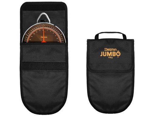 Delphin Cantar Mecanic Jumbo - imagine 3