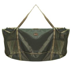Delphin Sling Cantarire Golem