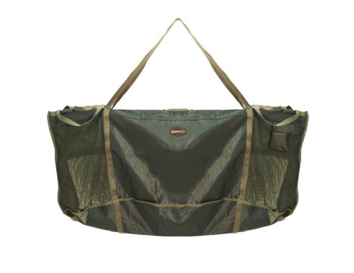 Delphin Sling Cantarire Golem