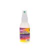 Acid Nbutyric Senzor 50ml