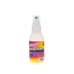Acid Nbutyric Senzor 50ml