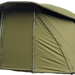 Fox Frontier Vapour Peak