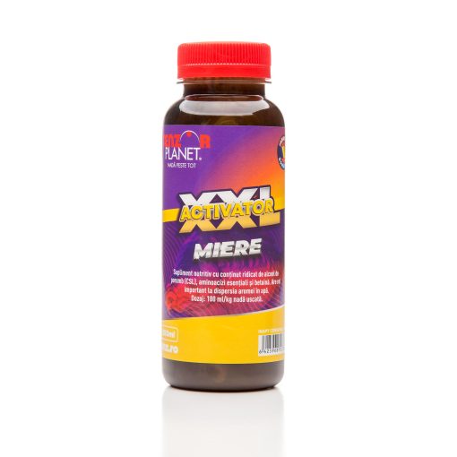 Activator Senzor XXL - Miere