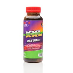 Activator Senzor XXL - Usturoi