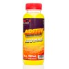 Aditiv Senzor 250ml - Ananas