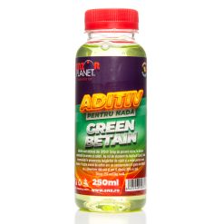 Aditiv Senzor 250ml - Green Betain