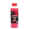 Aditiv Senzor 500ml - 1016 Ed Limitata