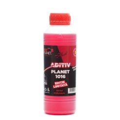 Aditiv Senzor 500ml - 1016 Ed Limitata