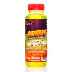 Aditiv Senzor 250ml - TTX