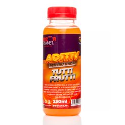 Aditiv Senzor 250ml - Tutti Frutti