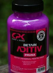 Cpk Betain Aditiv 250ml Pruna