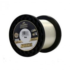 Sufix Fir Advance 1000m Clear 0.30mm