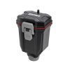 Rapala Aerator Automat Compact