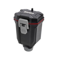Rapala Aerator Automat Compact