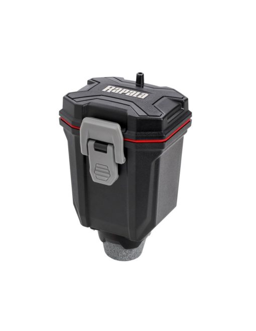 Rapala Aerator Automat Compact