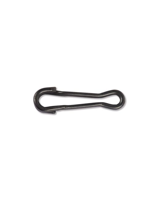 Carp Spirit Agrafa rapida Standard (10 buc)