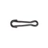 Carp Spirit Agrafa Rapida Mini (10 buc)