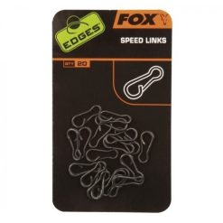 Fox Micro Speed Links