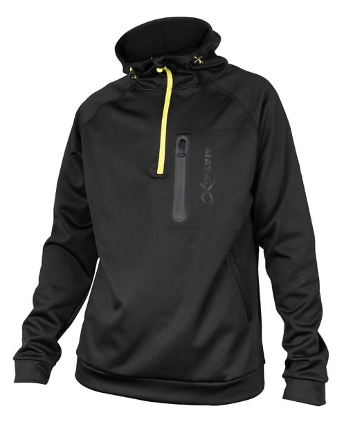 Matrix All Weather Hoody M