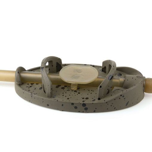 Matrix Alloy Method Feeder - Medium 40g - imagine 4