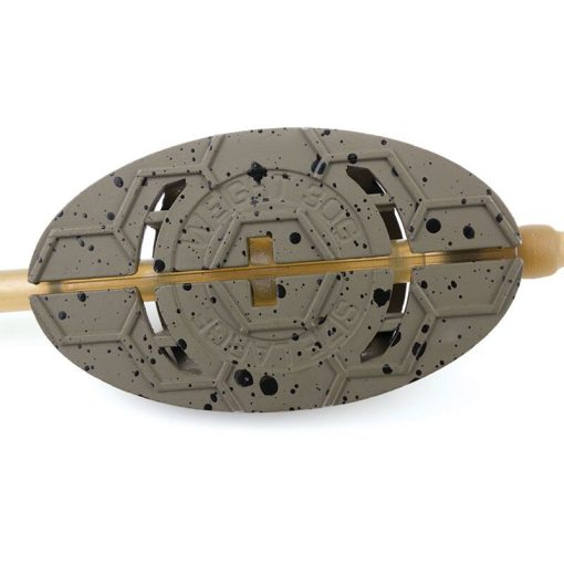 Matrix Alloy Method Feeder - Medium 40g - imagine 3