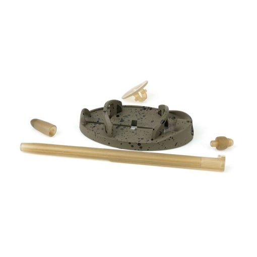 Matrix Alloy Method Feeder - Medium 40g - imagine 2