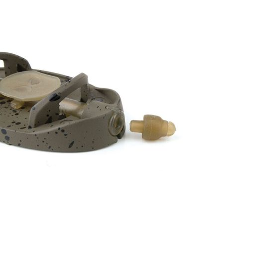 Matrix Alloy Method Feeder - Medium 40g - imagine 5
