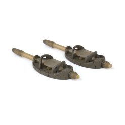 Matrix Alloy Method Feeder - Large 45g