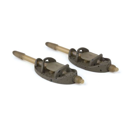 Matrix Alloy Method Feeder - Medium 40g