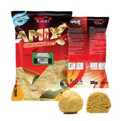 Nada Senzor Amix 3kg Novac/Fitofag