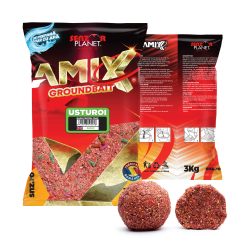 Nada Senzor Amix 3kg Usturoi