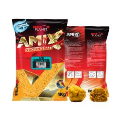 Nada Senzor Amix 1kg Apa Curgatoare