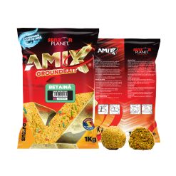 Nada Senzor Amix 1kg Betaina