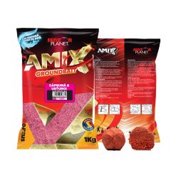 Nada Senzor Amix 1kg Capsuna Usturoi