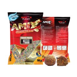 Nada Senzor Amix 1kg Faina de Peste