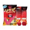 Nada Senzor Amix 1kg Larva de LIbelula