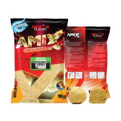 Nada Senzor Amix 1kg Fitifag/Novac