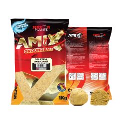 Nada Senzor Amix 1kg Oblete Rosioara