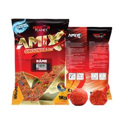 Nada Senzor Amix 1kg Rame