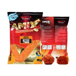 Nada Senzor Amix 1kg Tutti Frutti