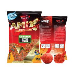 Nada Senzor Amix 1kg Usturoi