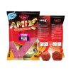 Nada Senzor Amix 1kg Usturoi Miere