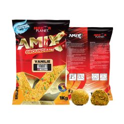 Nada Senzor Amix 1kg Vanilie