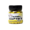 Addicted Dumbell Wafters 6mm Ananas Nbutyric